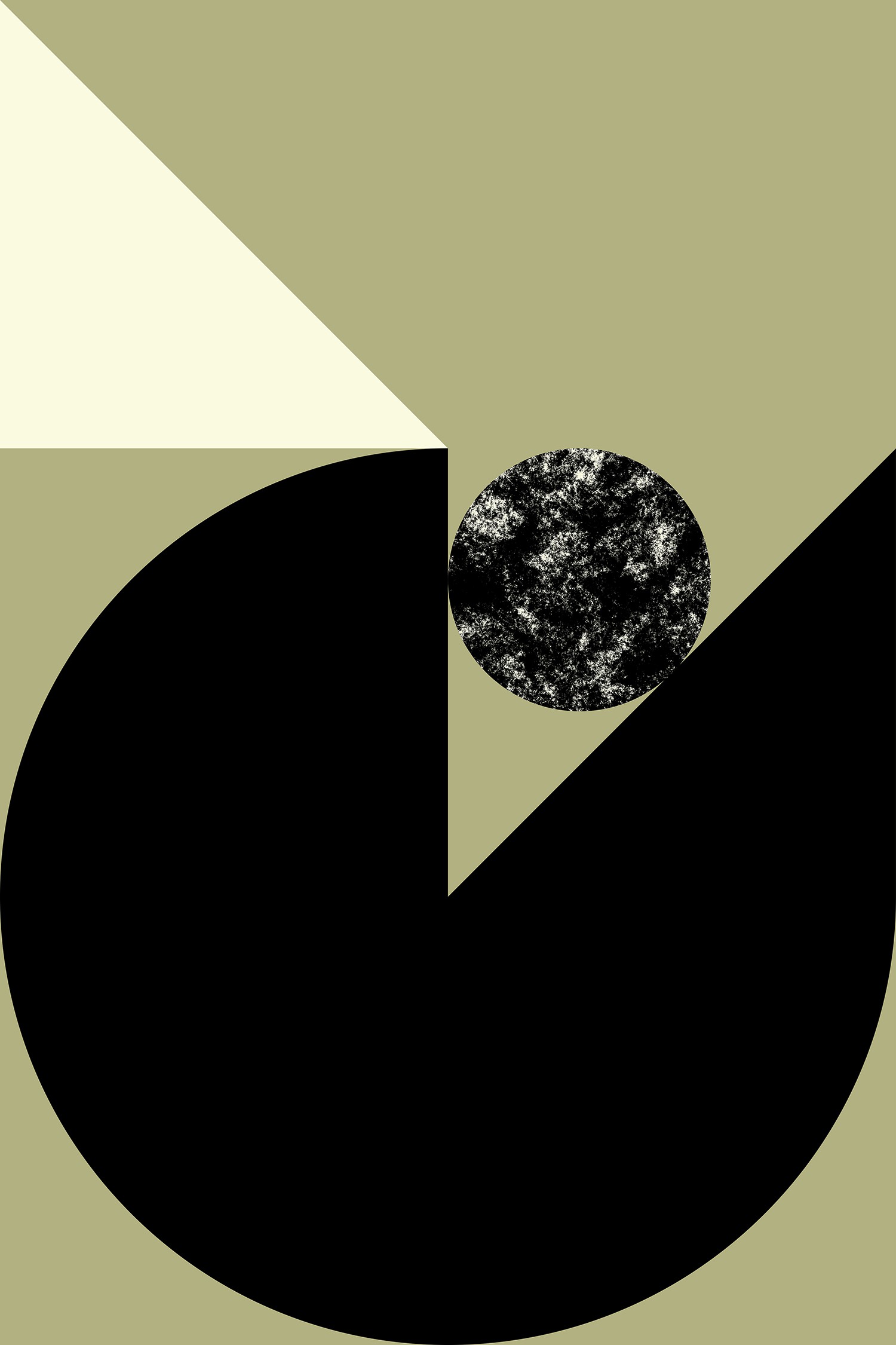 Petr Strnad, Concept #17 Petr Strnad, Concept #17