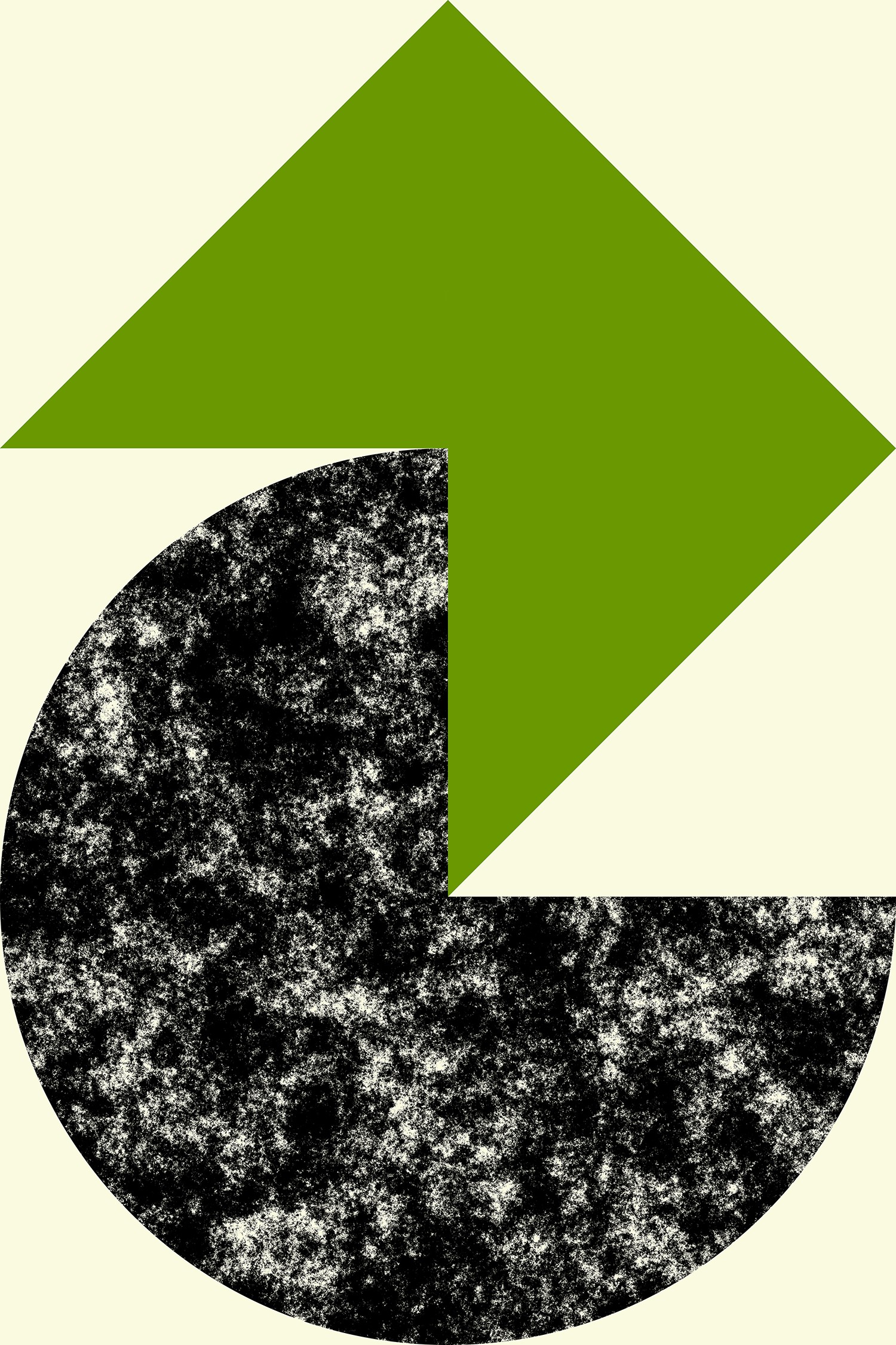 Petr Strnad, Concept #16 Petr Strnad, Concept #16