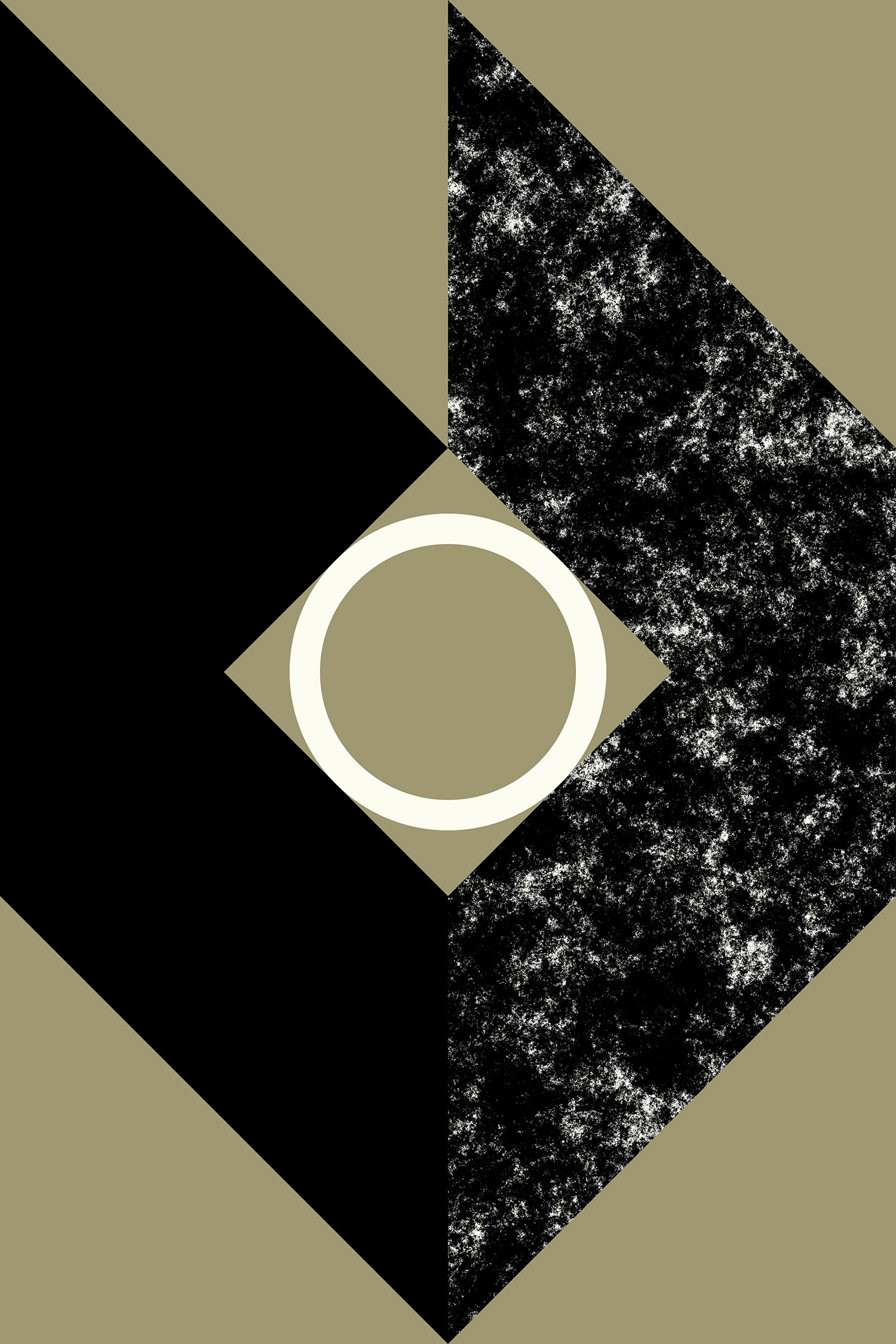 Petr Strnad, Concept #15 Petr Strnad, Concept #15