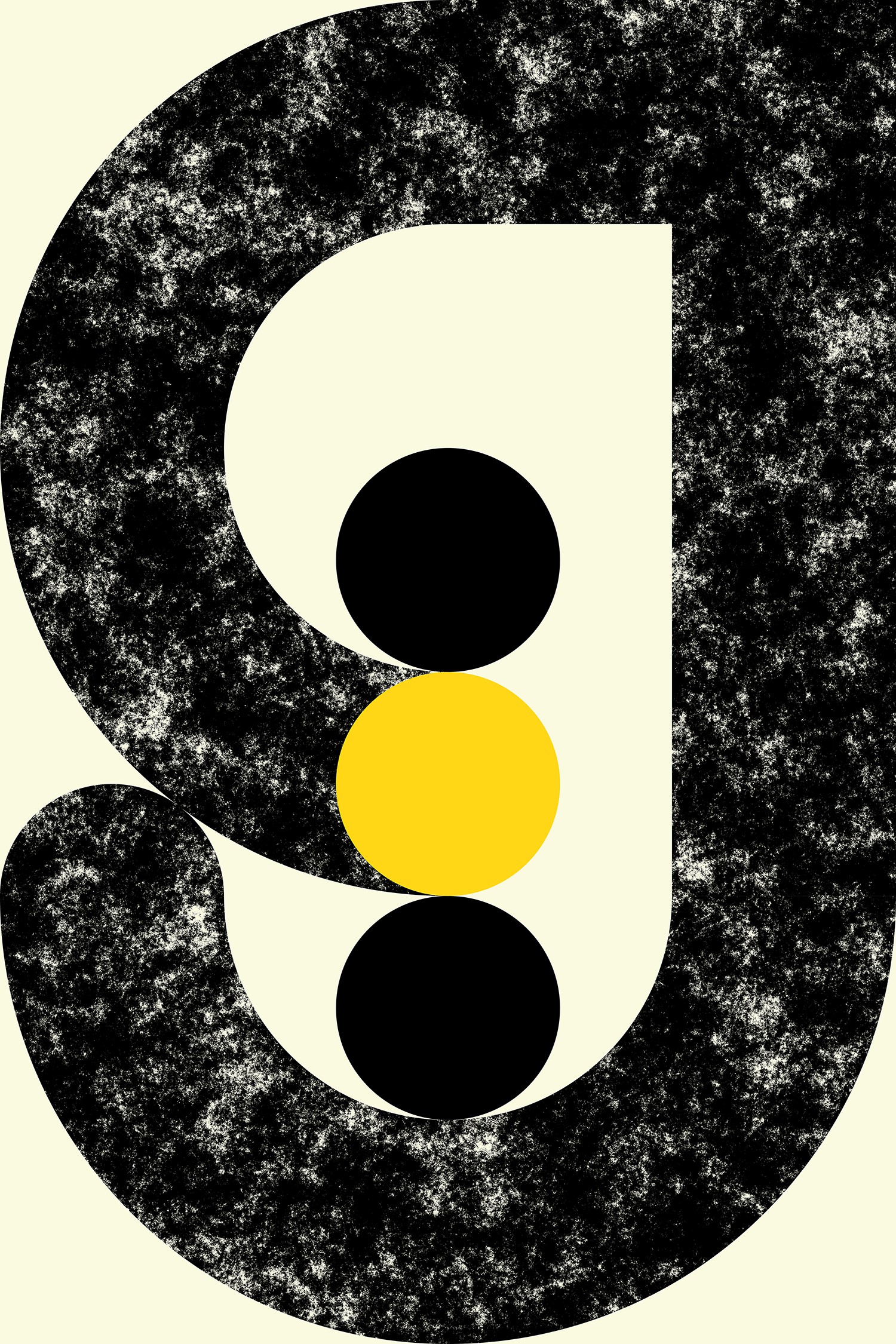 Petr Strnad, Concept #14 Petr Strnad, Concept #14