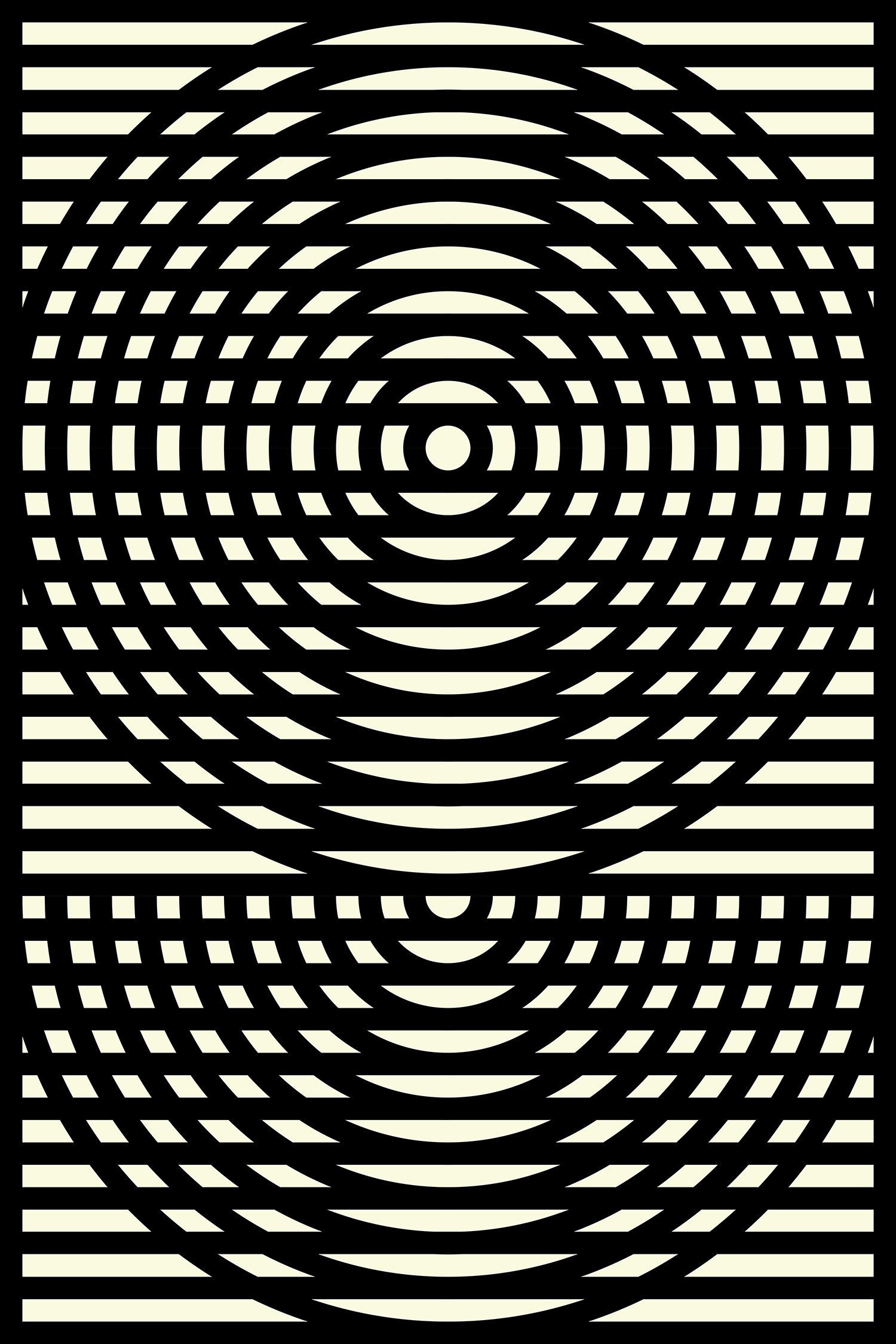 Petr Strnad, Concept #1 v.2 Petr Strnad, Concept #1 v.2