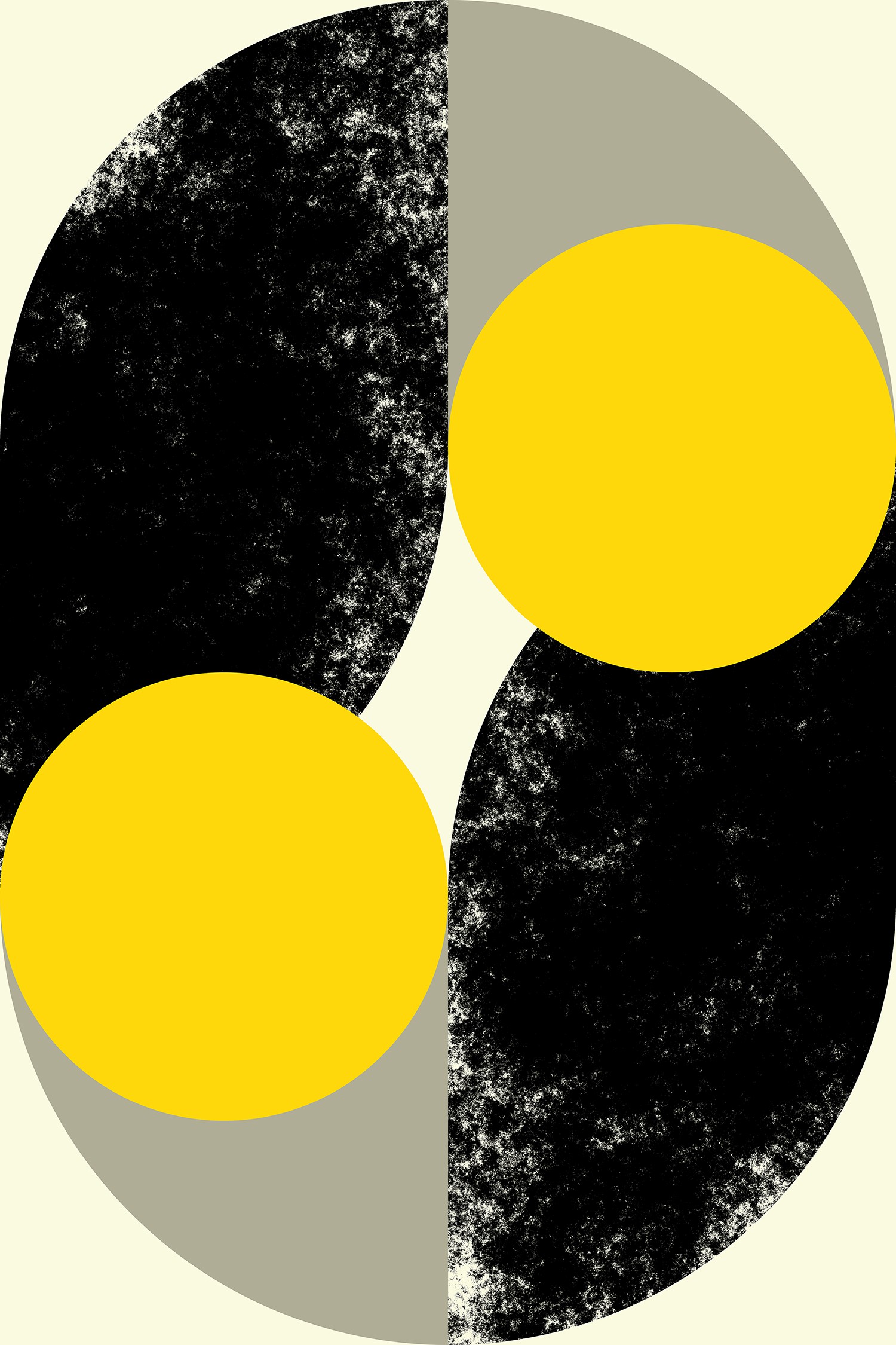Petr Strnad, Concept #2 Petr Strnad, Concept #2
