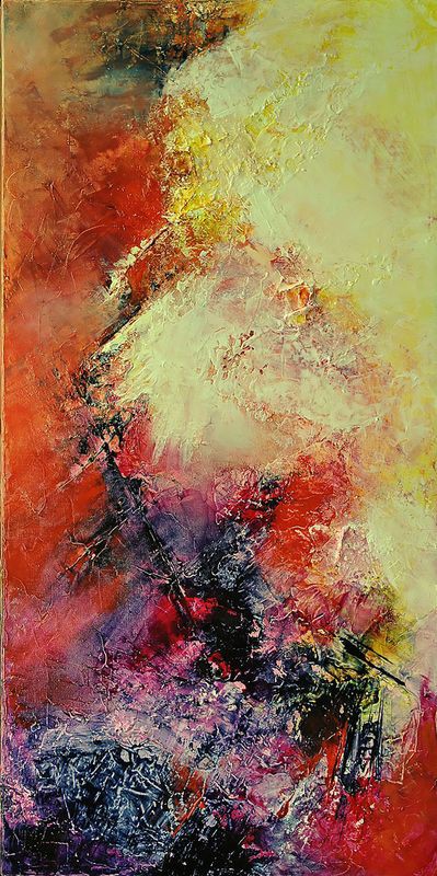 Françoise Dugourd-Caput, Comète Françoise Dugourd-Caput, Comète