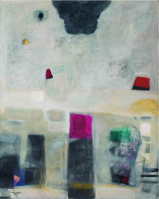 Edward Shahda