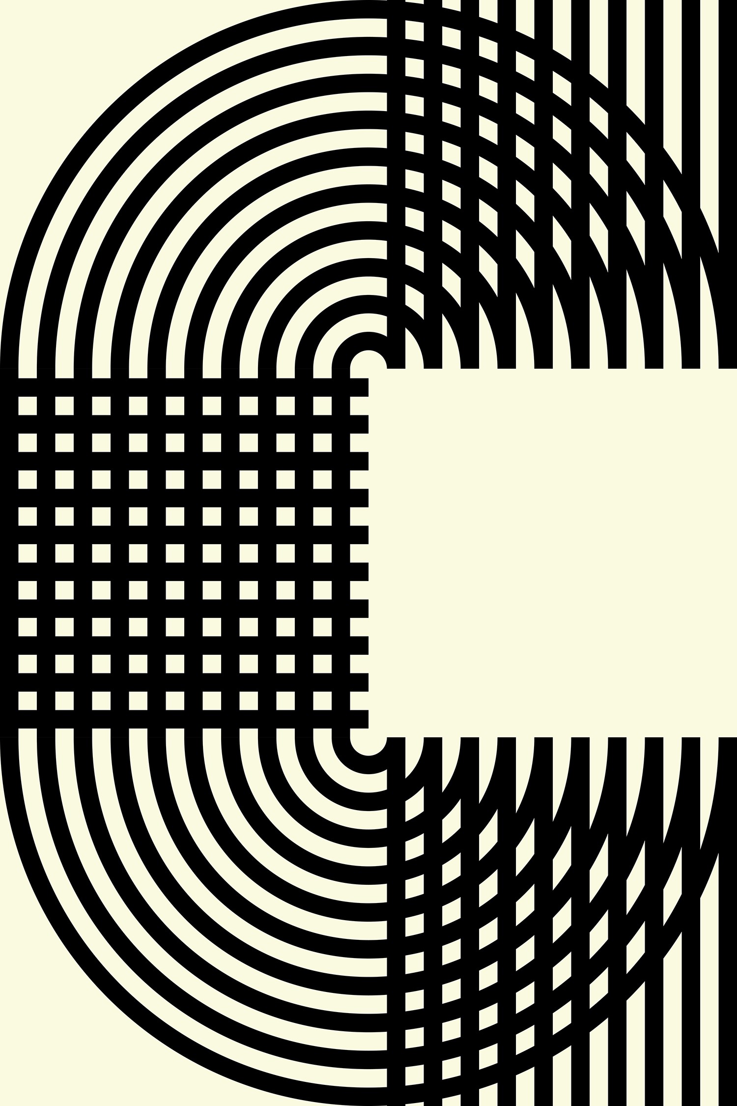 Petr Strnad, Concept #4 Petr Strnad, Concept #4