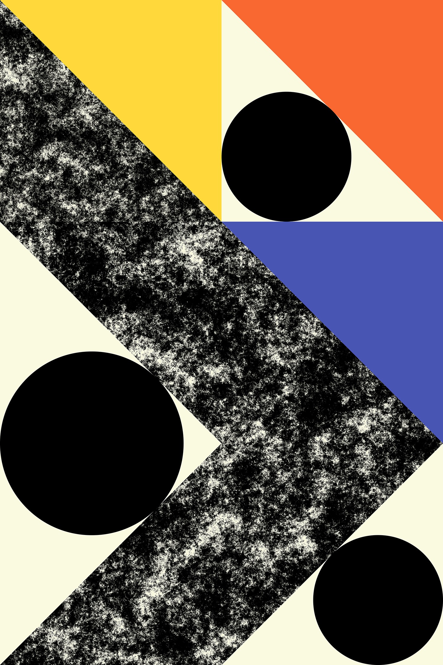 Petr Strnad, Concept #6 Petr Strnad, Concept #6