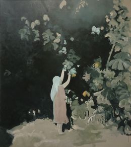 Aneka, Thomas Loyatho