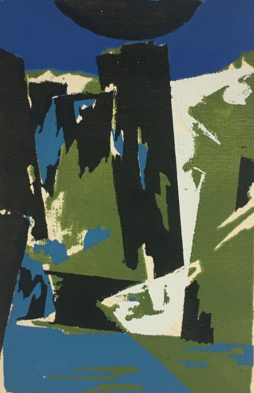 Paul Kamper