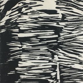 Paul Kamper, 1965 in Black and White Paul Kamper, 1965 in Black and White