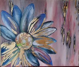 Peinture, Loves, Natali Kanivets