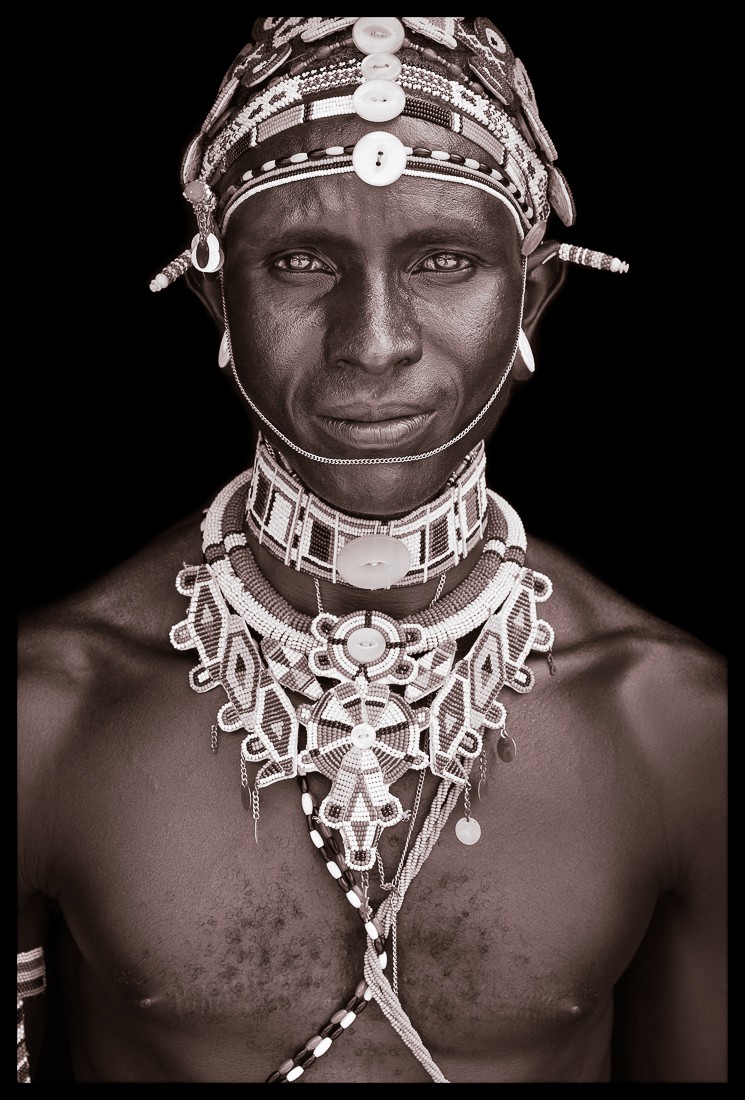 John Kenny, Kakuwsa John Kenny, Kakuwsa