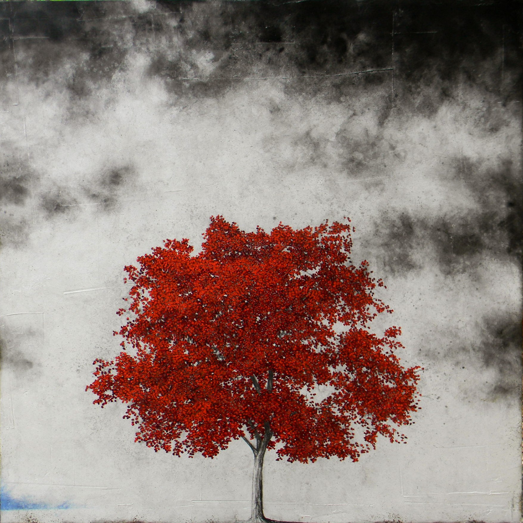Antoine Josse, Le 13ème jour - The 13th day Antoine Josse, Le 13ème jour - The 13th day