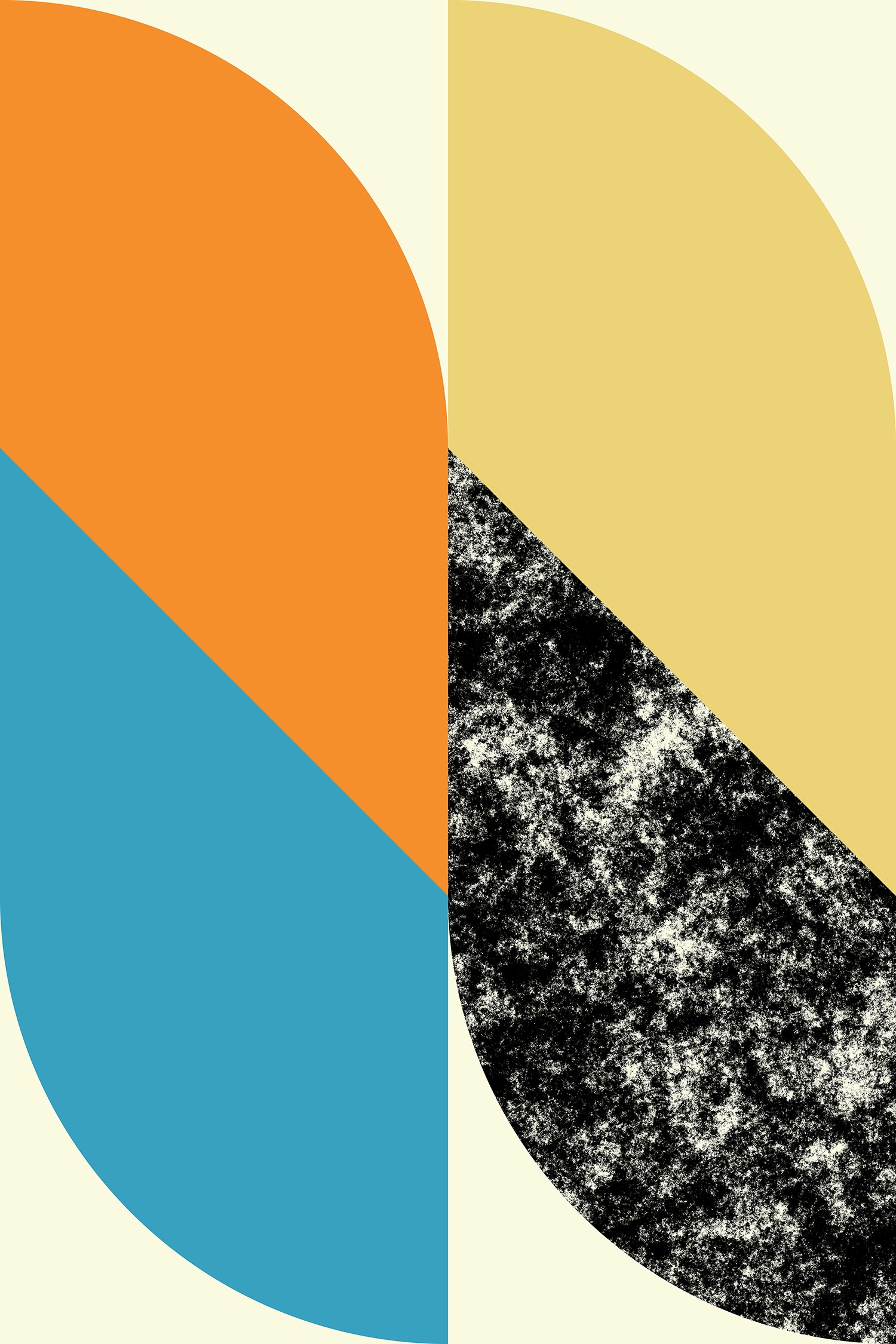 Petr Strnad, Concept #10 Petr Strnad, Concept #10