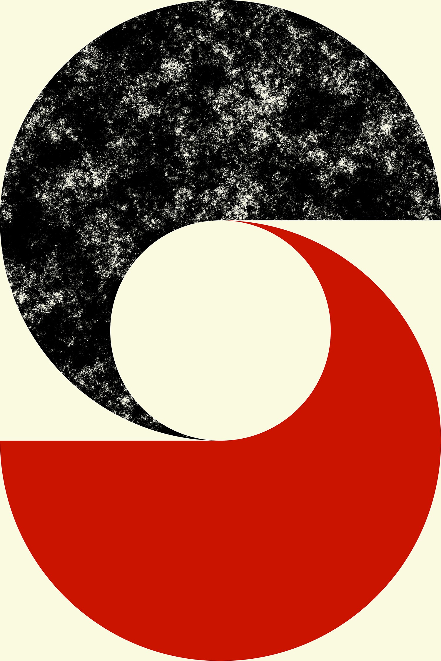 Petr Strnad, Concept #9 Petr Strnad, Concept #9