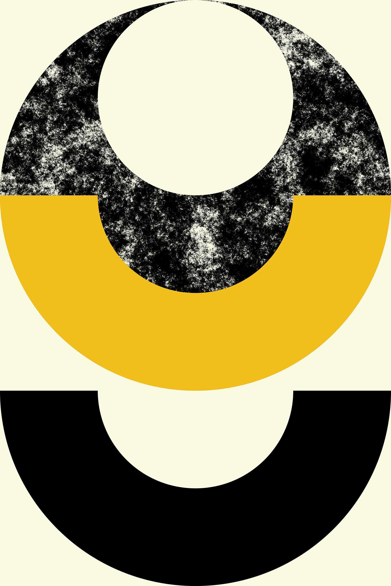 Petr Strnad, Concept #11 Petr Strnad, Concept #11