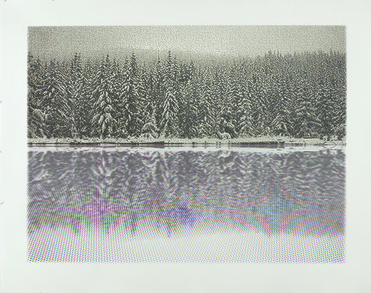 Dan Hays
