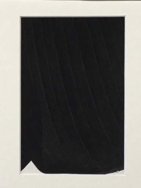 Ed Reddon, Banana leaves #6 Ed Reddon, Banana leaves #6