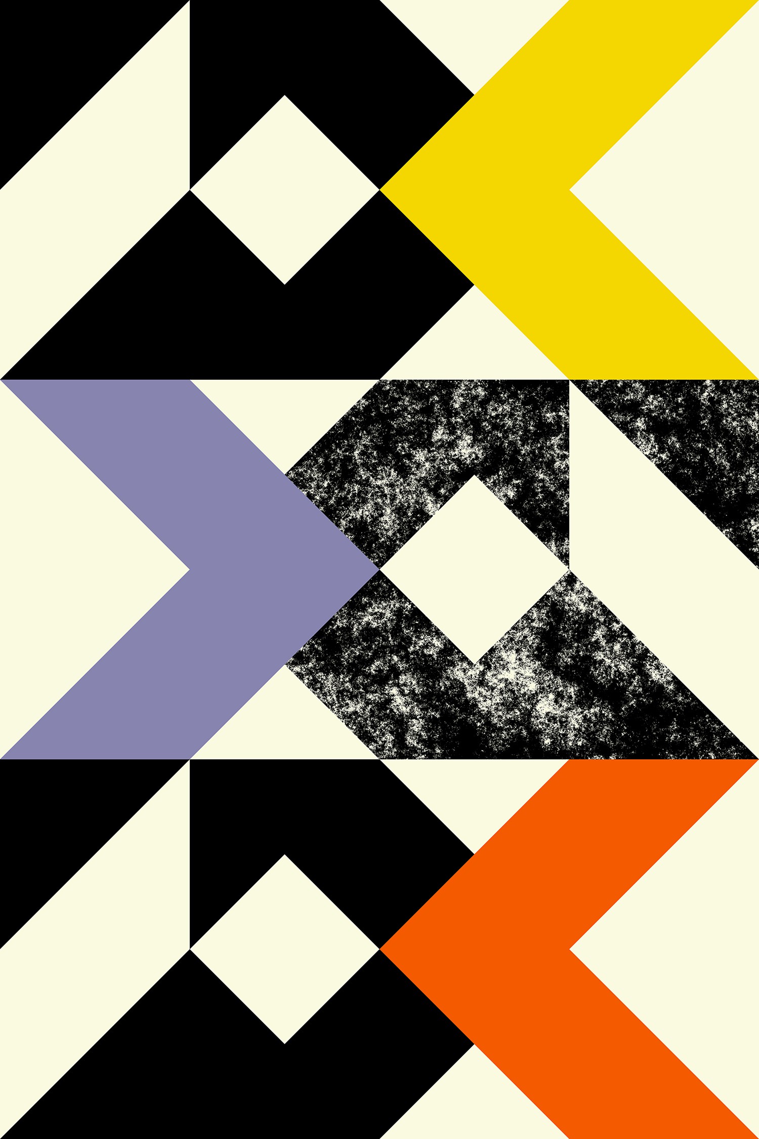 Petr Strnad, Concept #13 Petr Strnad, Concept #13