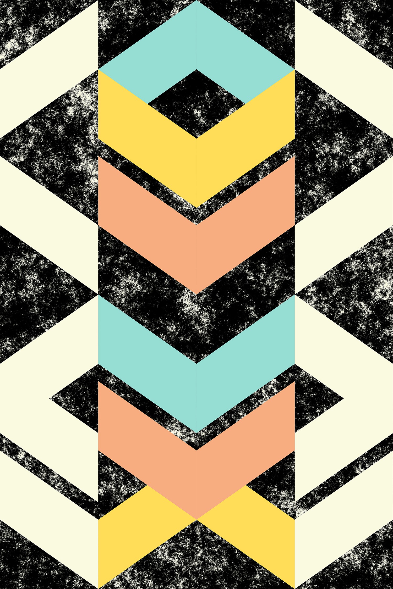 Petr Strnad, Concept #25 Petr Strnad, Concept #25