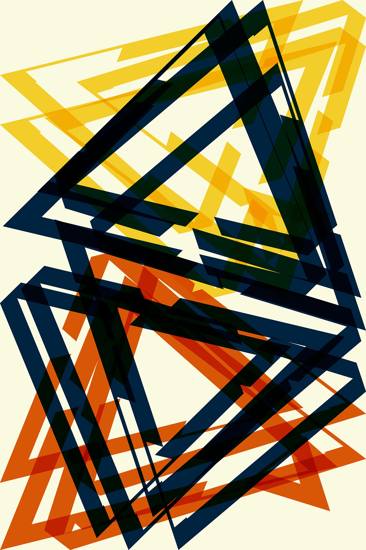 Petr Strnad, Concept #24 Petr Strnad, Concept #24