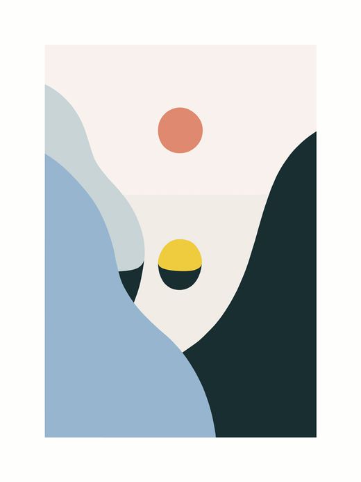 David Vanadia