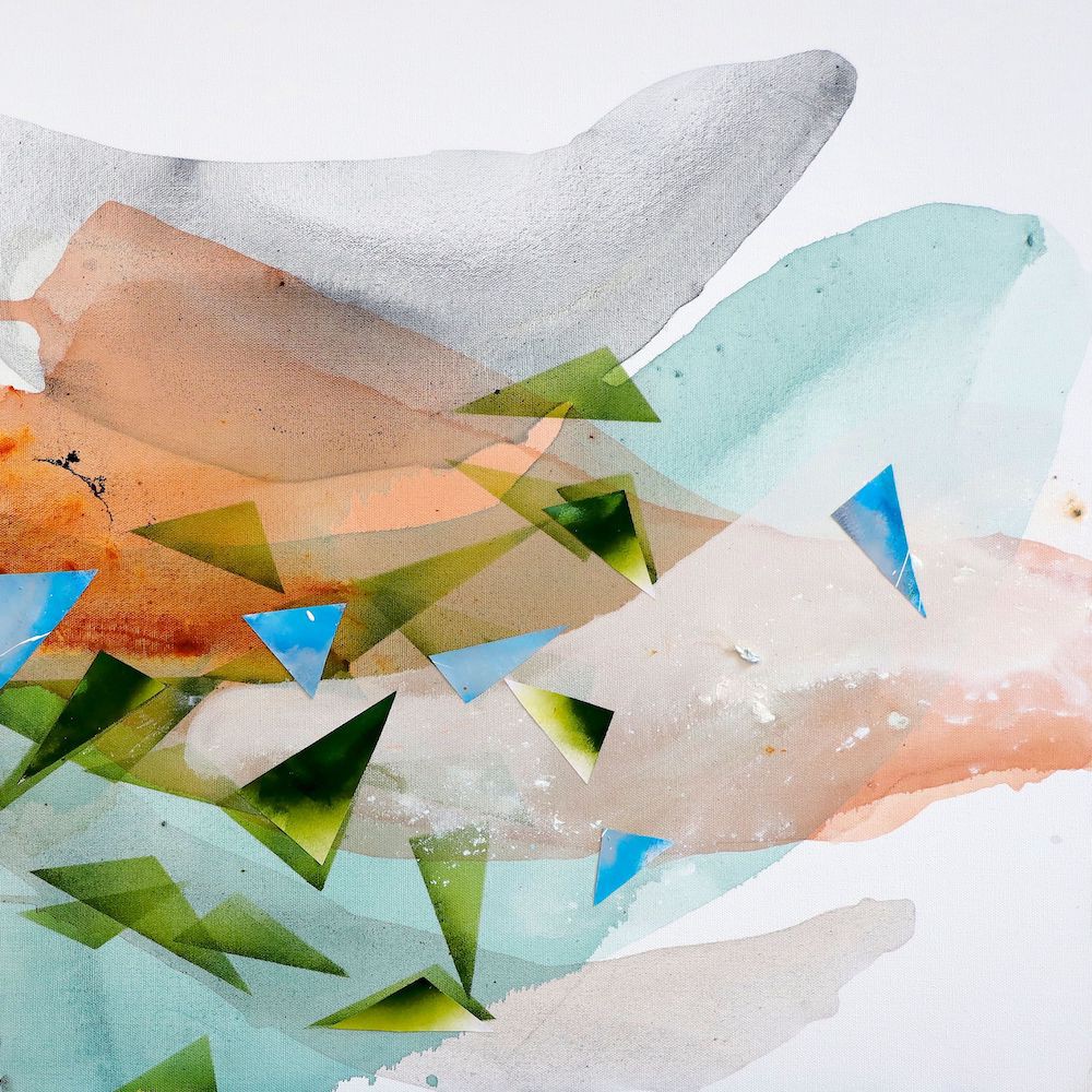 Poonam Choudhary, The way I see it 03 Poonam Choudhary, The way I see it 03