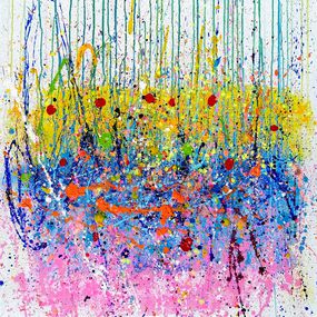 Abstract N°1118, Patrick Salamone