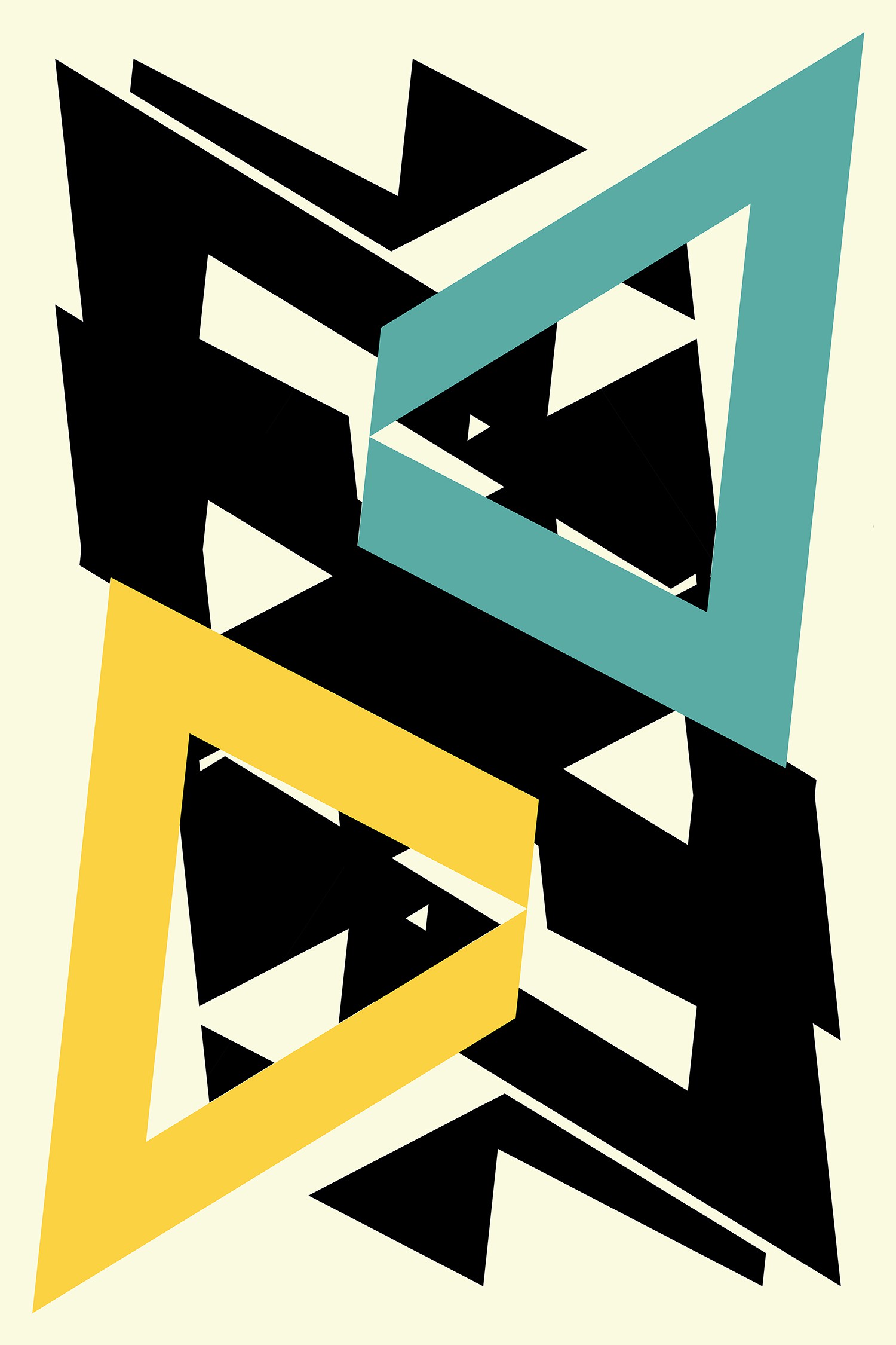 Petr Strnad, Concept #28 Petr Strnad, Concept #28