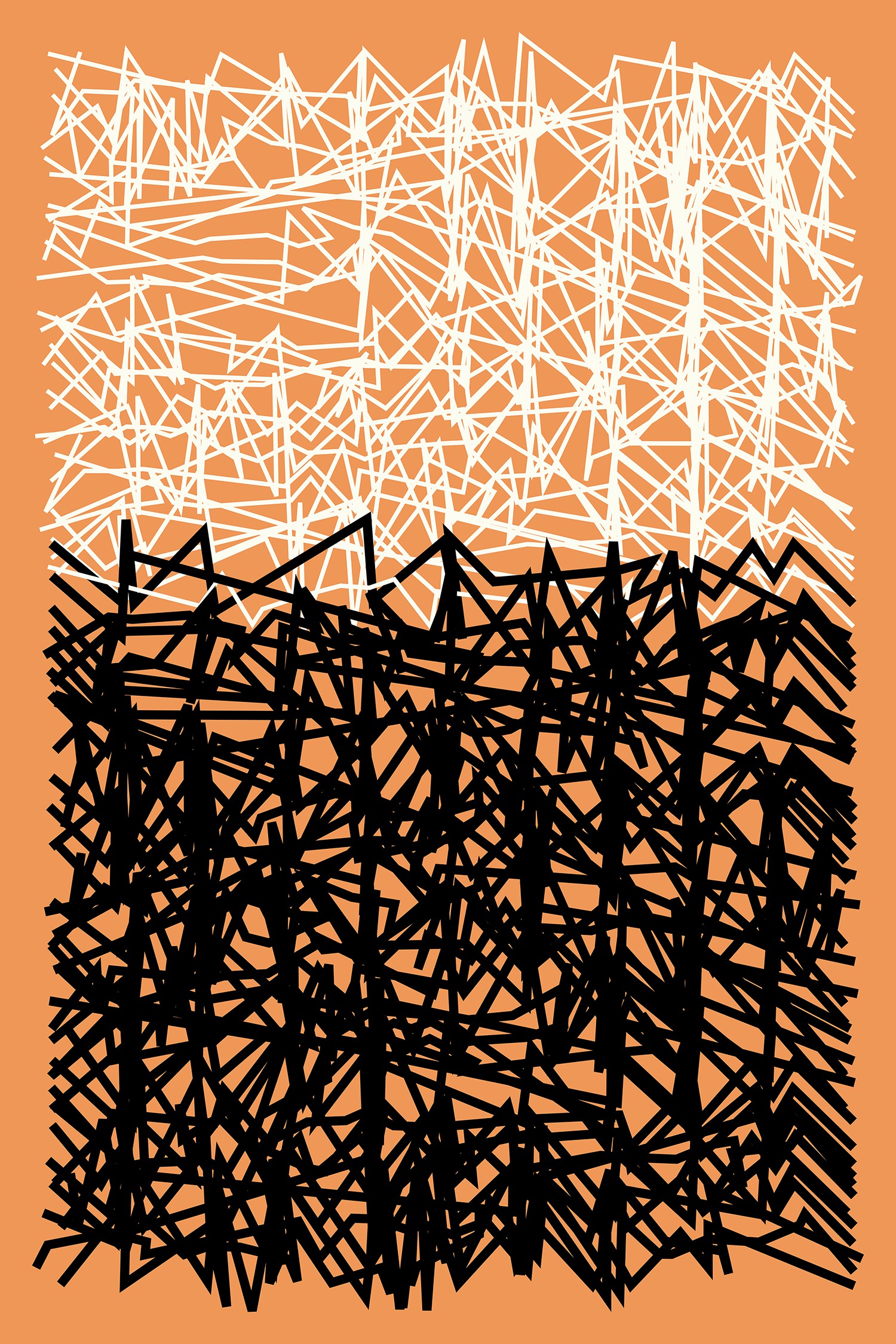 Petr Strnad, Concept #29 Petr Strnad, Concept #29