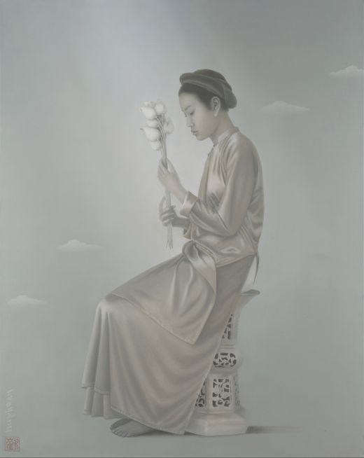 Tran Huy Hoan