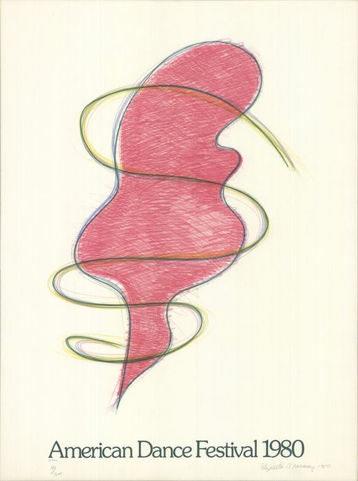 Elizabeth Murray