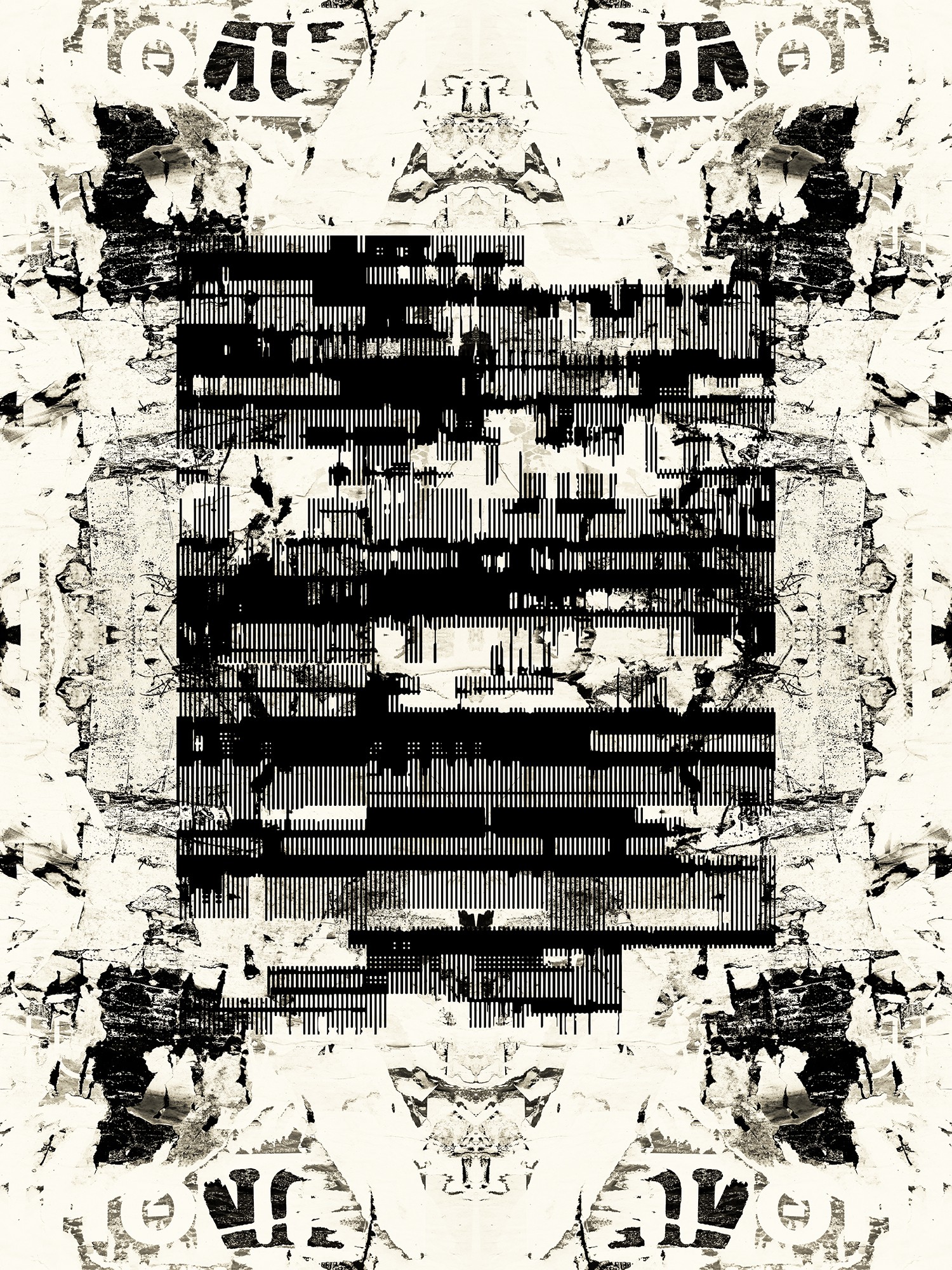Petr Strnad, Revisited 2. Petr Strnad, Revisited 2.