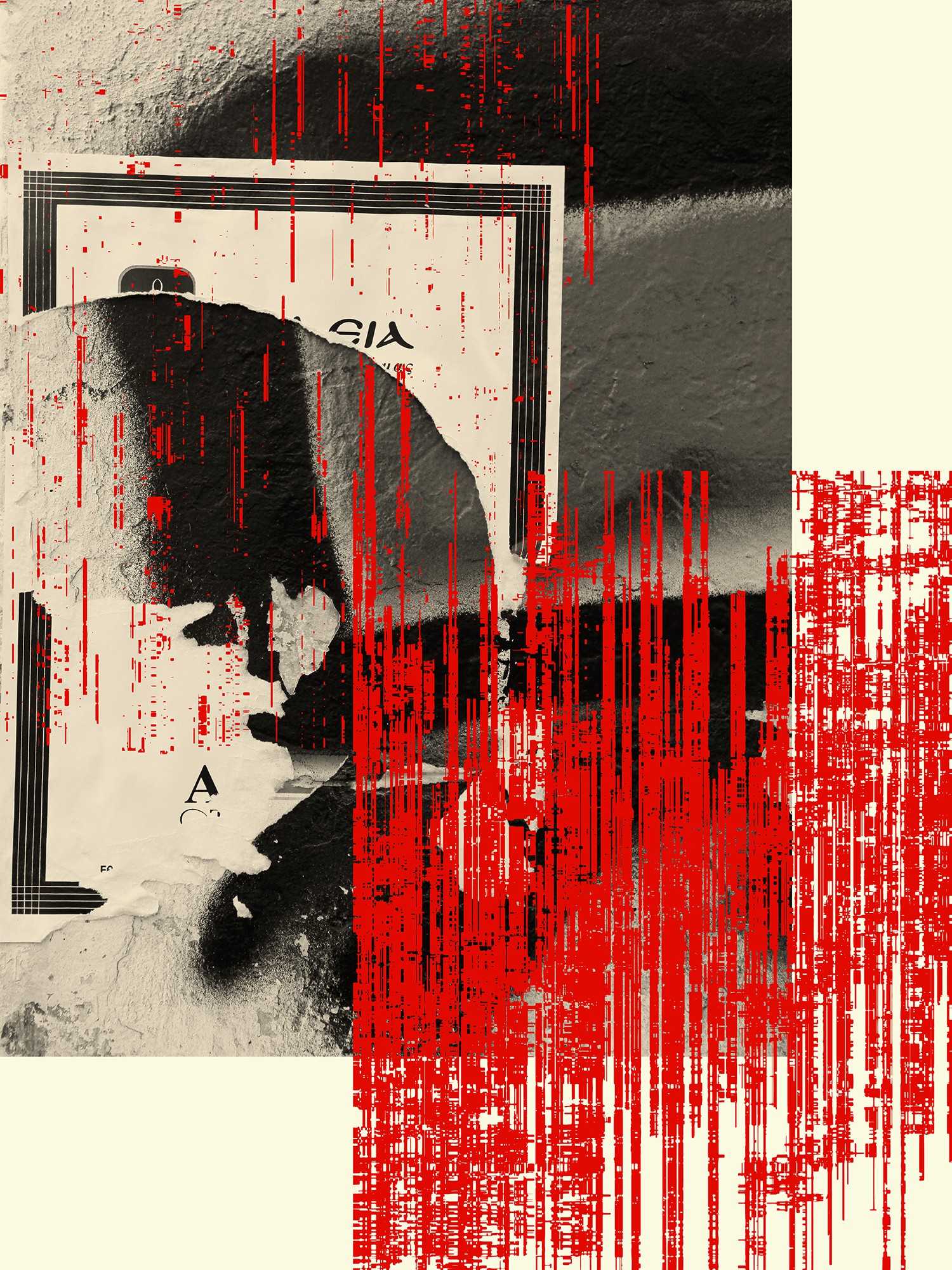 Petr Strnad, Revisited 1. Petr Strnad, Revisited 1.