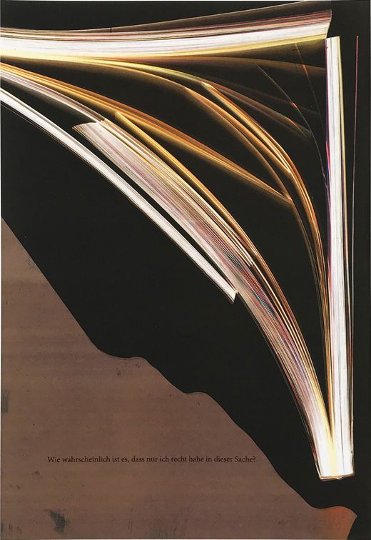 Wolfgang Tillmans