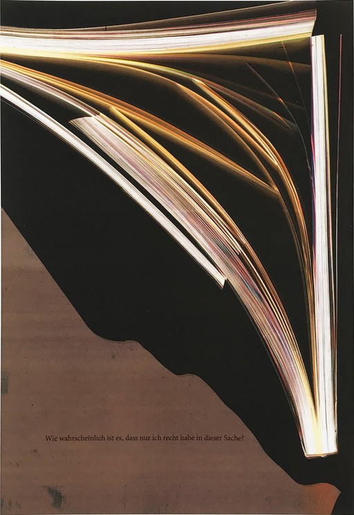 アート・デザイン・音楽 Wolfgang Tillmans : Abstract Pictures アート・デザイン・音楽 Wolfgang Tillmans Abstract Pictures