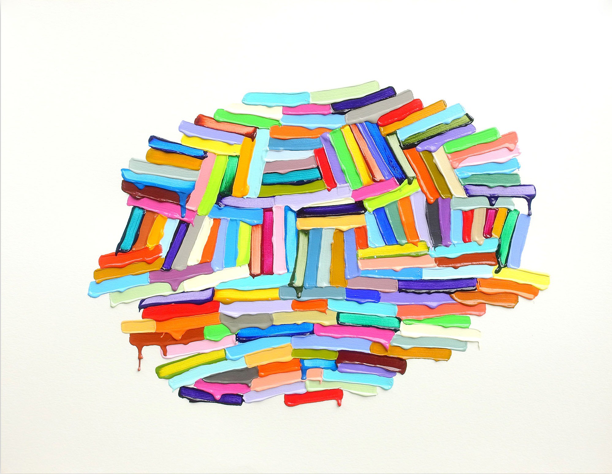 Martina Nehrling, All over the world Martina Nehrling, All over the world