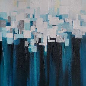 Composition 409, Xiu