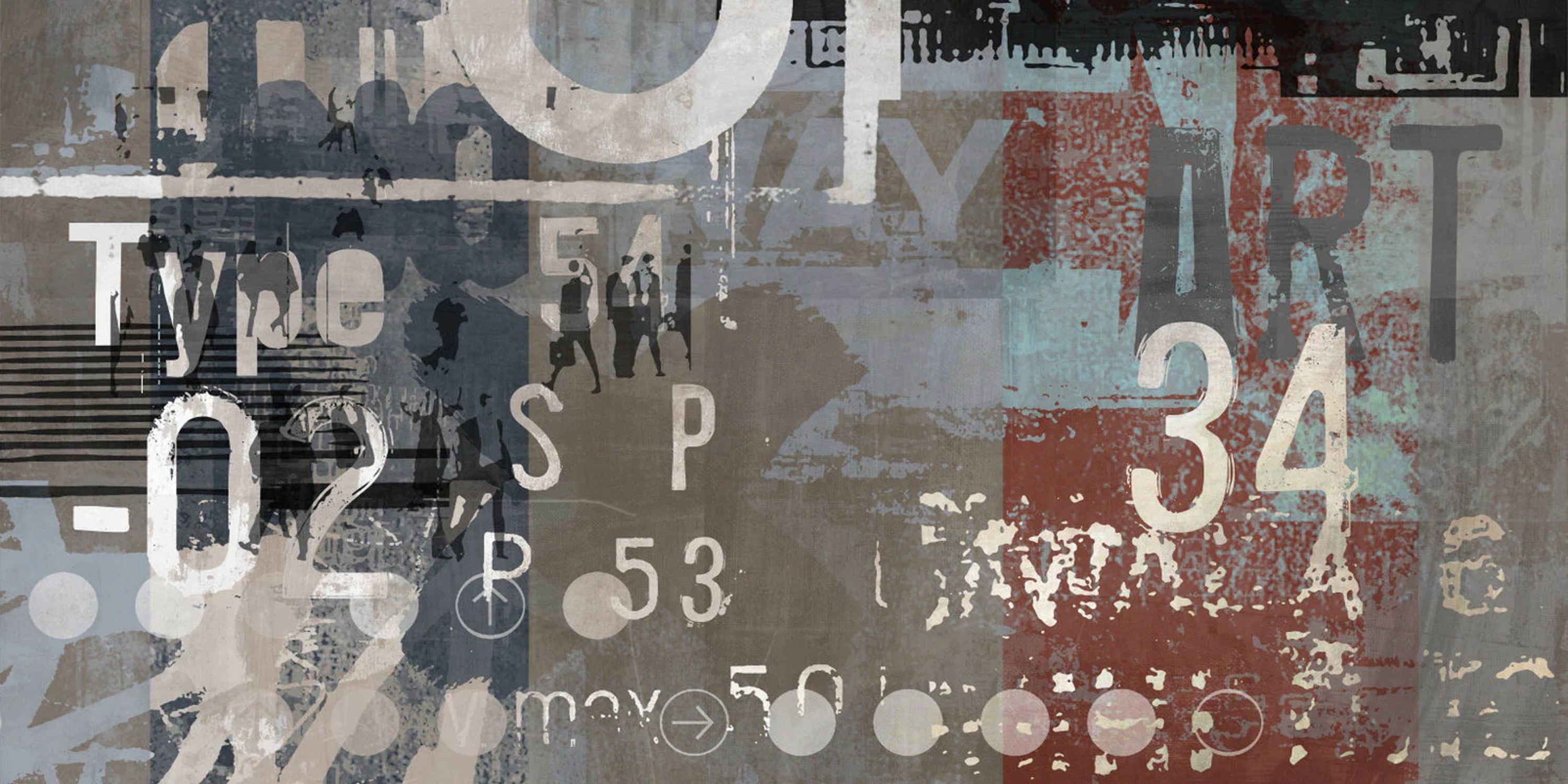 Sven Pfrommer, Type art II Sven Pfrommer, Type art II