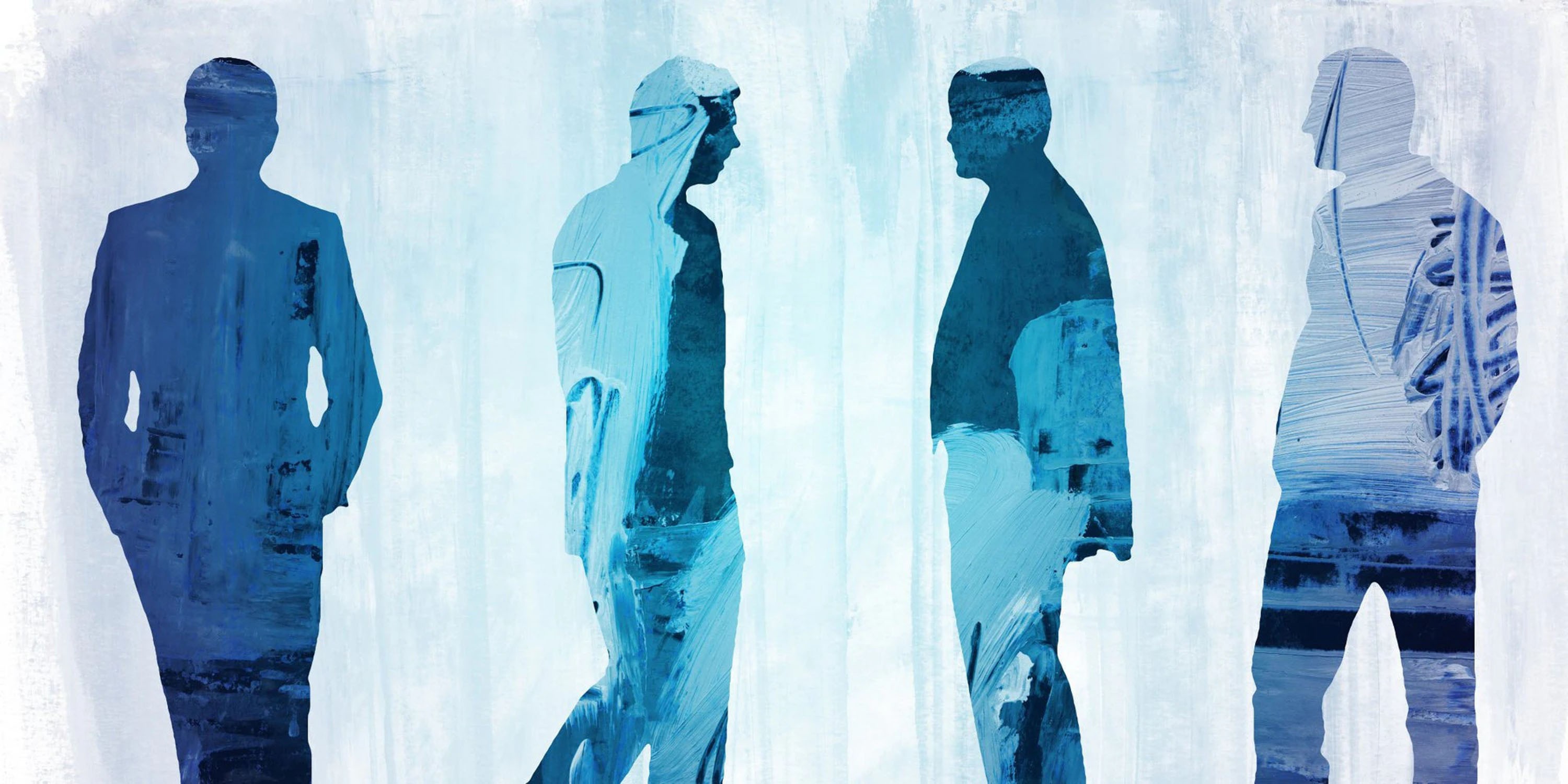 Sven Pfrommer, Urban mover II Sven Pfrommer, Urban mover II