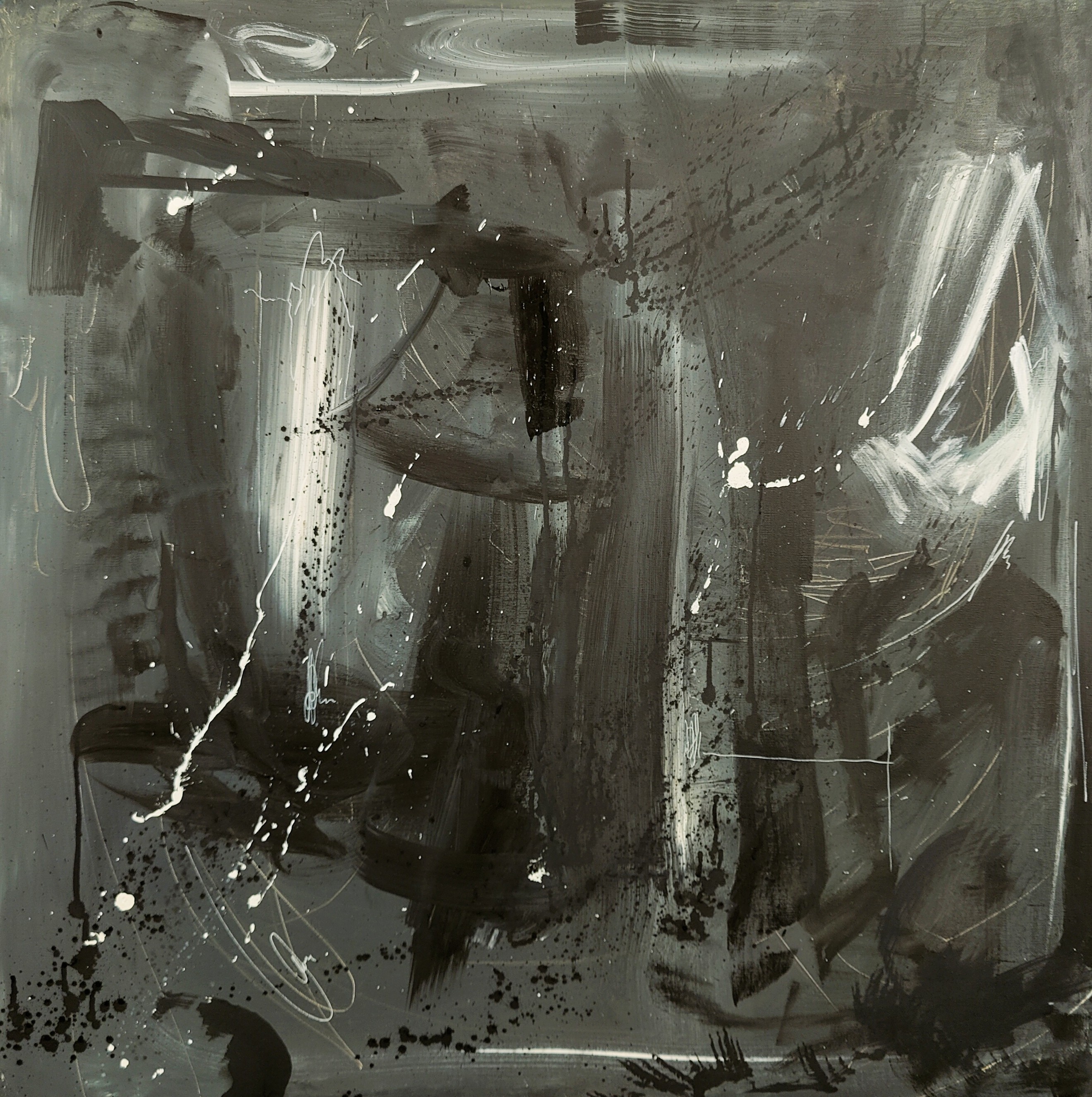 Alain Somma, Beautiful World Alain Somma, Beautiful World