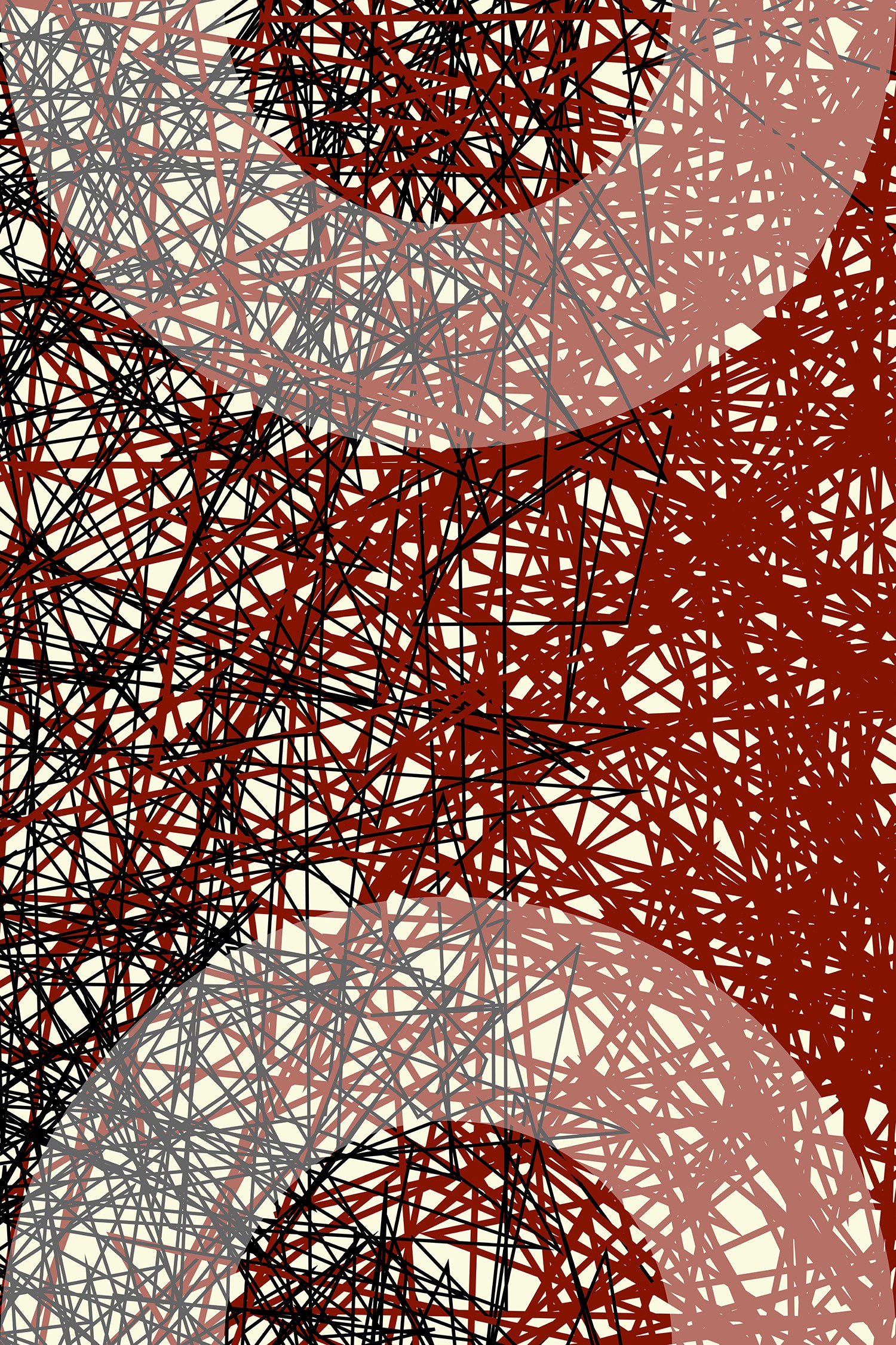 Petr Strnad, Concept #35 Petr Strnad, Concept #35