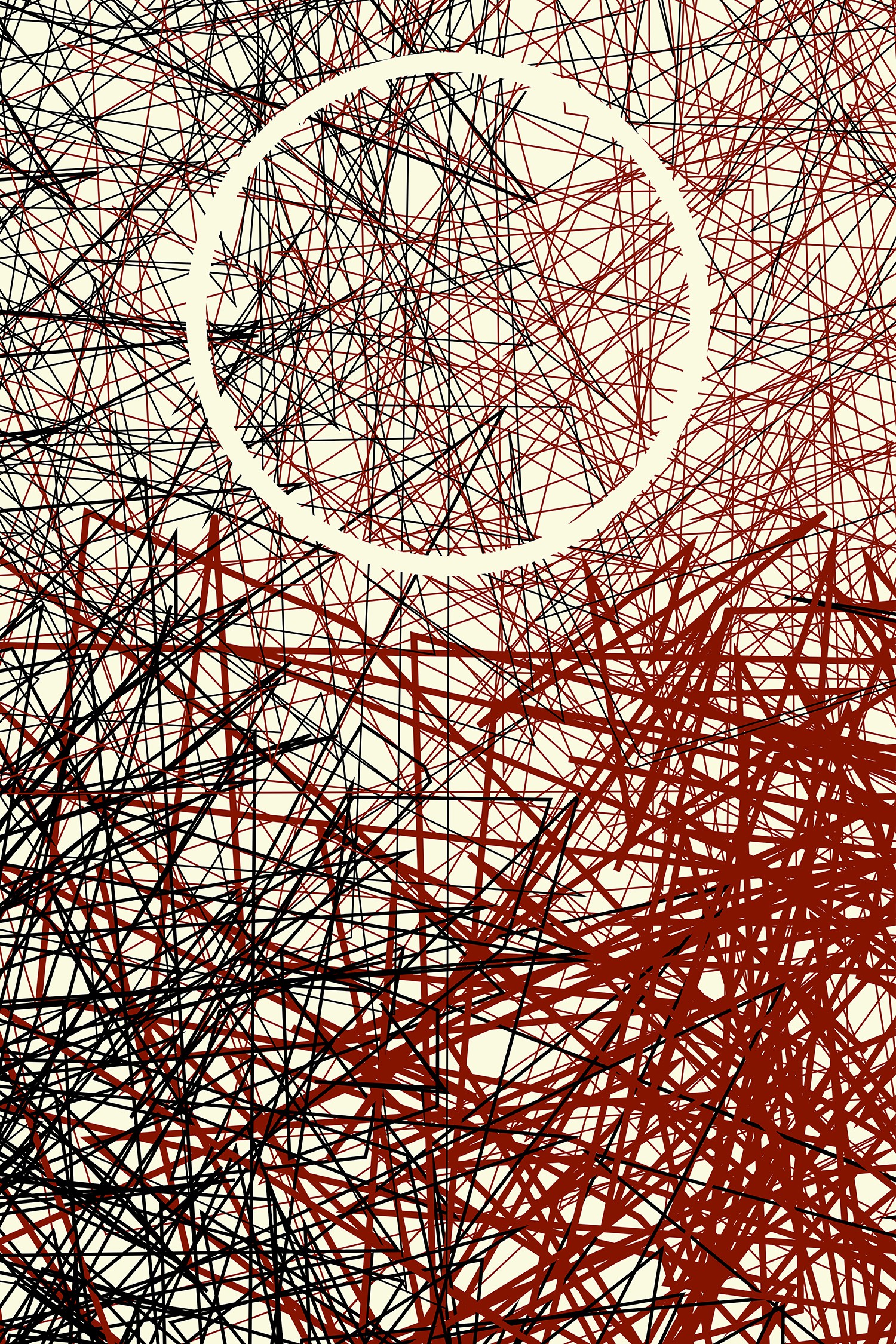 Petr Strnad, Concept #36 Petr Strnad, Concept #36