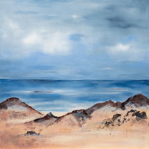 Patricia Ritschard