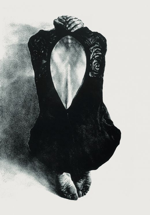 Agnieszka Lech-Binczycka