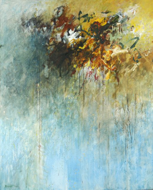 Jean-Marc Brunet