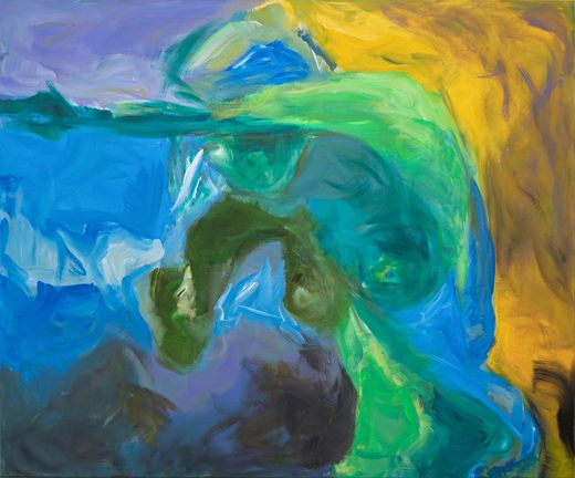 Ingrid Janowsky