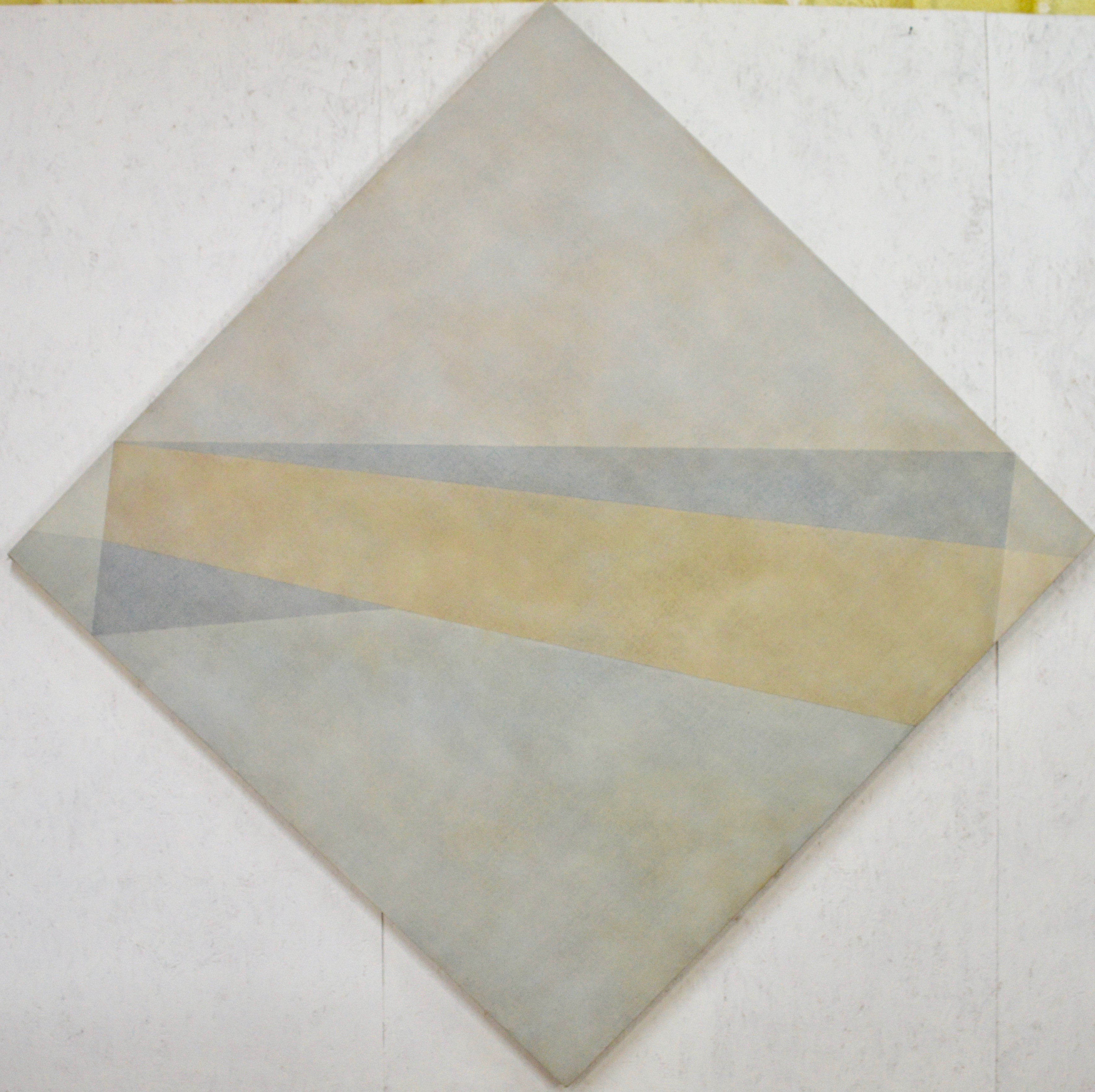 J/Y Delaunay-Israël, Composition 9 J/Y Delaunay-Israël, Composition 9