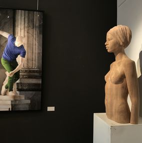 Mario Dilitz, N° 152 Mario Dilitz, N° 152