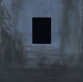 Painting, L'altro lato, Fabian Albertini