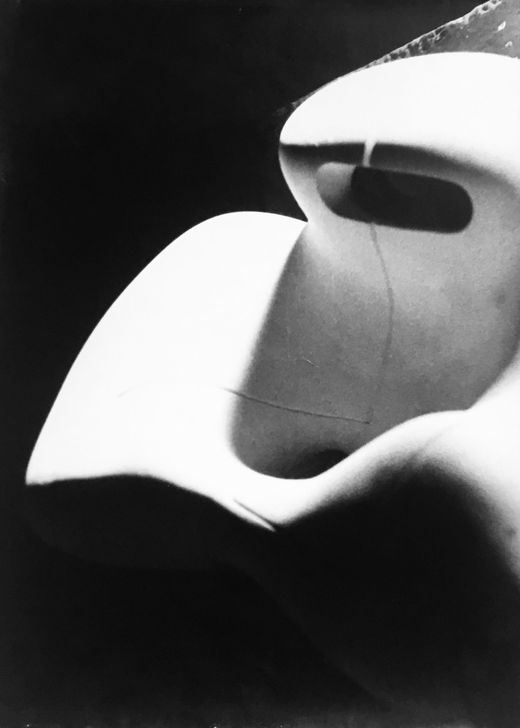 Bernard Copeaux